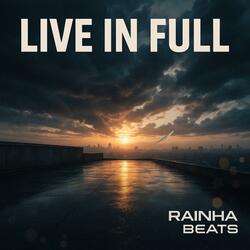 Live In Full (Live)