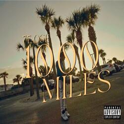 1000 Miles