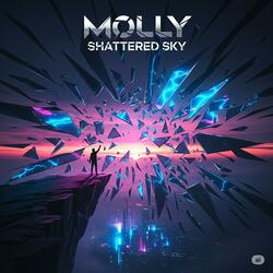 Shattered Sky
