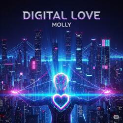 Digital Love