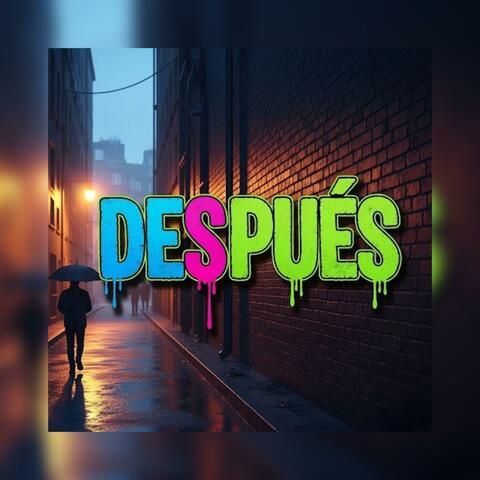 Despues