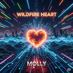 Wildfire Heart