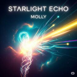 Starlight Echo