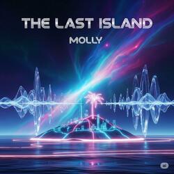 The Last Island
