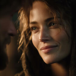 When You Smile