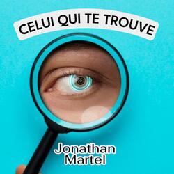 Il te tiens dans sa main