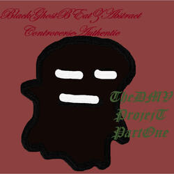 The Art to kill TimeZ