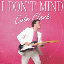 I Don't Mind