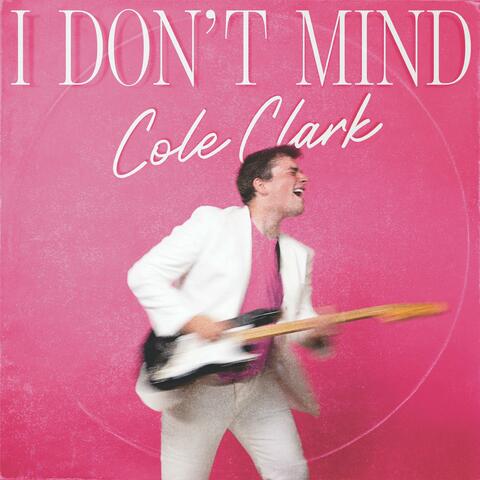 I Don't Mind