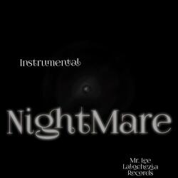 NightMare (Instrumental)