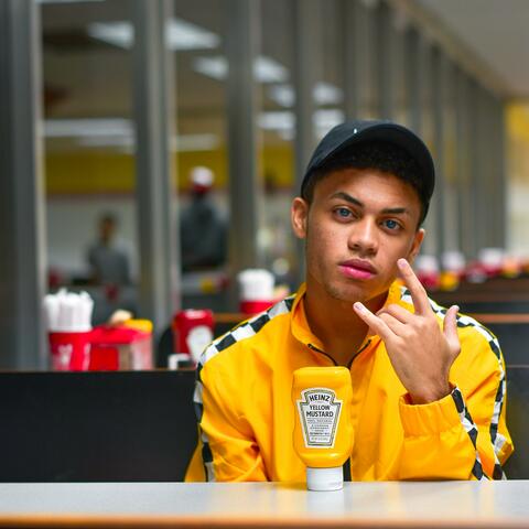 Tell Me How You Feel