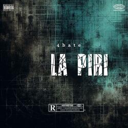 La piri