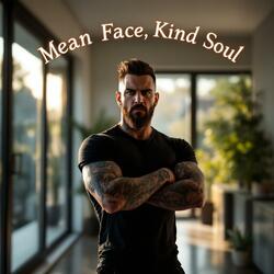 Mean Face, Kind Soul