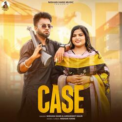 Case