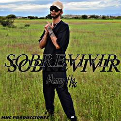 Sobrevivir