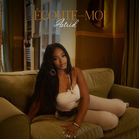 Ecoute-moi