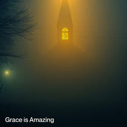 Grace Amazing