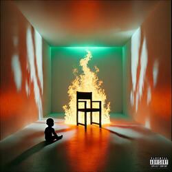 I Be Lost (feat. Korrrupt)