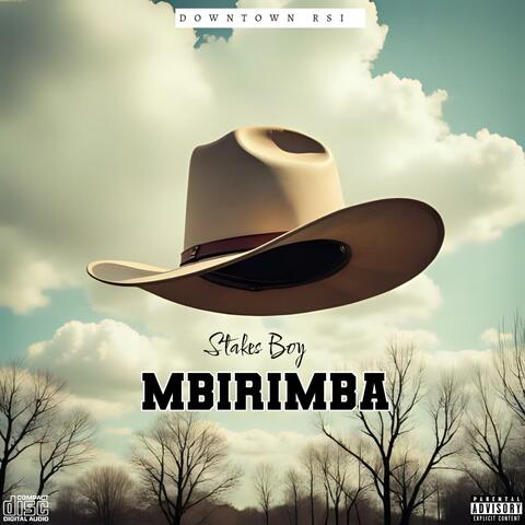Mbirimba