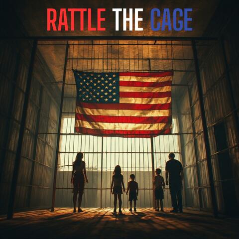 Rattle the Cage