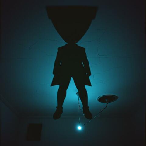 Shadows on the Ceiling