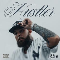 Hustler