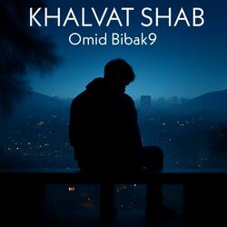 Khalvat Shab