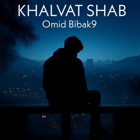 Khalvat Shab