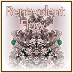 Like That (Benevolent Flow)
