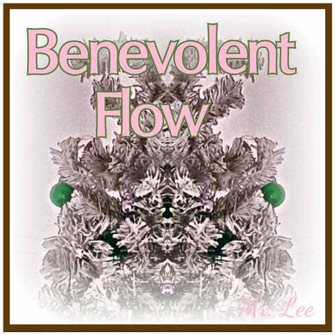 Like That (Benevolent Flow)