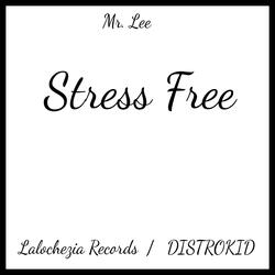 Stress Free