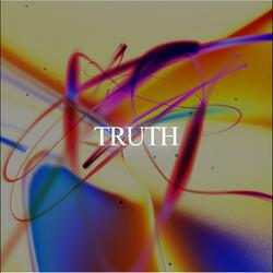 Ukraine (feat. Barretta, Polosama & kezromani)