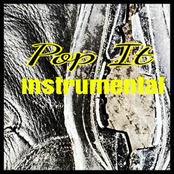 Pop It (Instrumental)