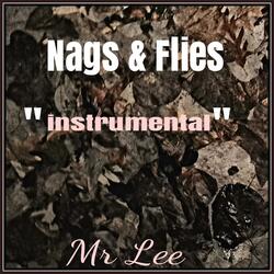 Nags and Flies (Instrumental)