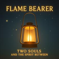 Flame Bearer