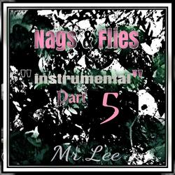 Nags and Flies (Part 5)