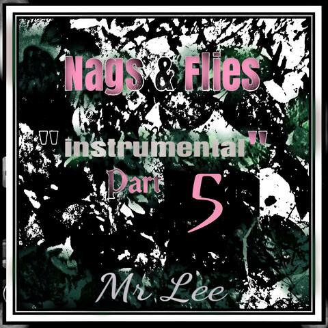 Nags and Flies (Part 5)
