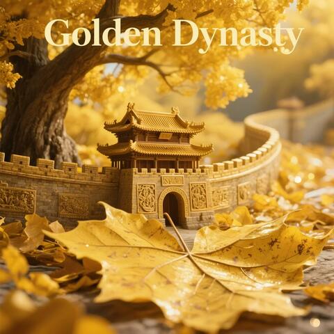 Golden Dynasty
