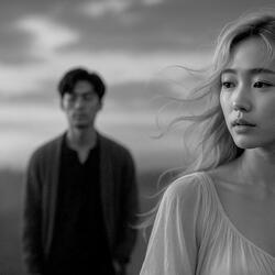 Tháng Năm (Rock Version)