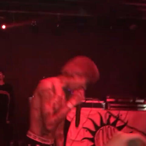 2am (acoustic)