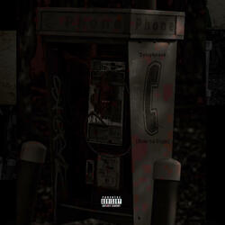 Telephones (Love Is Light)