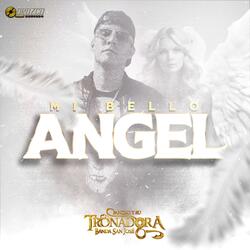 Mi Bello Angel