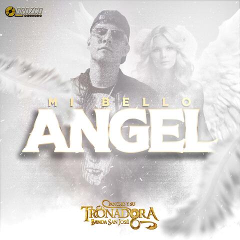 Mi Bello Angel