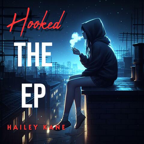 Hooked (The EP)