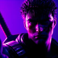 POV: You have a dream, it feels impossible to turn into reality (Cinematic Intro x Trap Beat)