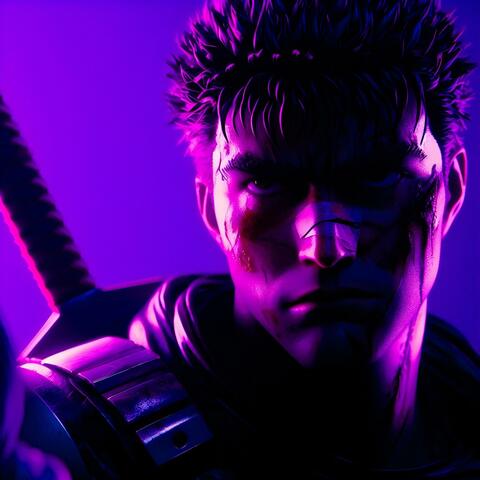 POV: You have a dream, it feels impossible to turn into reality (Cinematic Intro x Trap Beat)