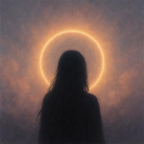 Halo