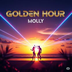 Golden Hour