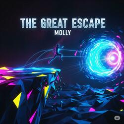 The Great Escape