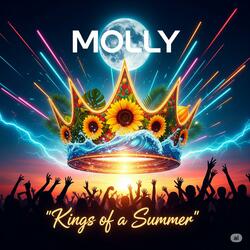 Kings of a Summer